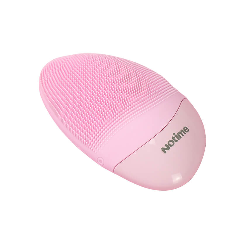 Gesichtsreinigungsgerät 