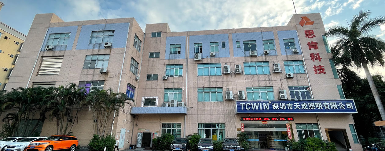 Also... Siken 3D definieren? 