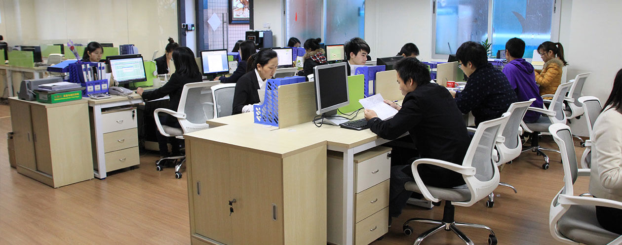 Also... Siken 3D definieren? 