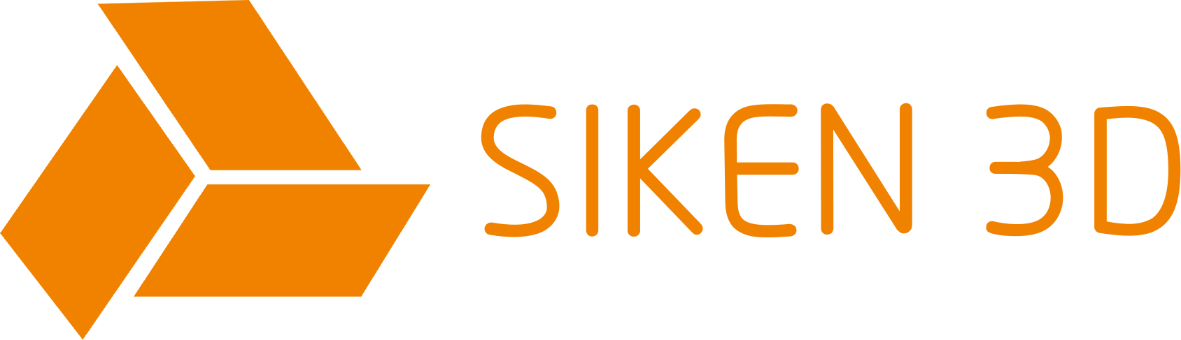 Professionelle OEM China IPL Haarentfernung Hersteller 