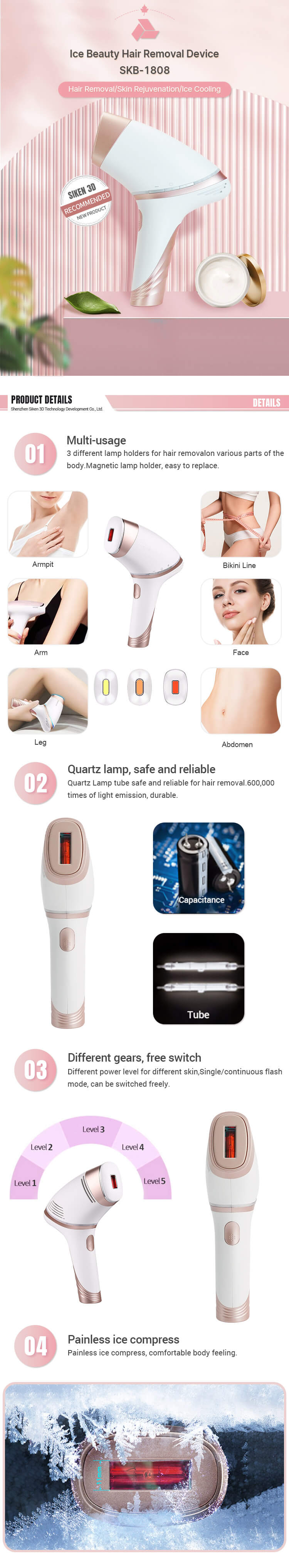 1678434236690091.jpg 1808.jpg